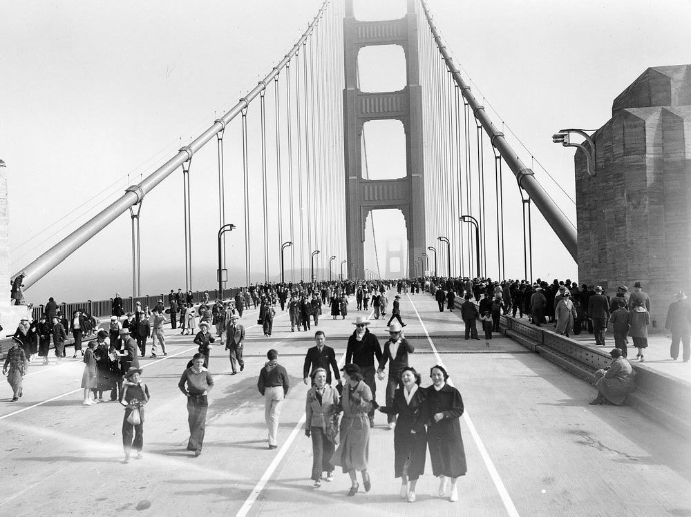 1937